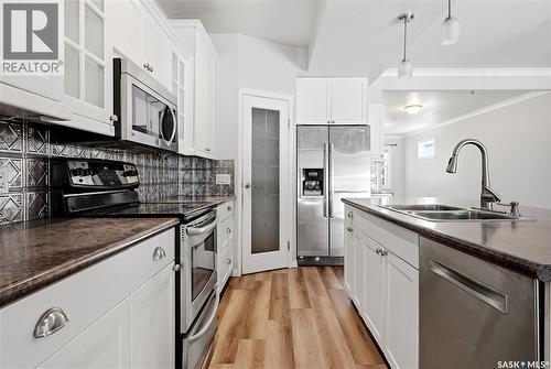 1950 Retallack Street, Regina, SK 