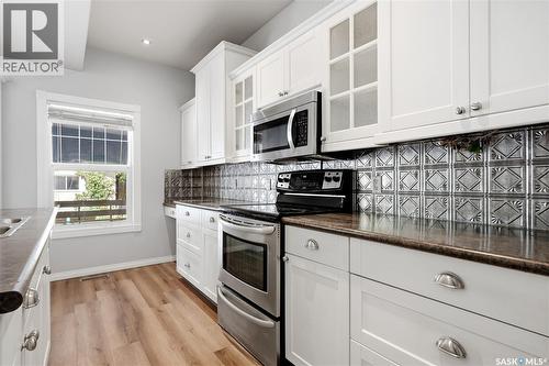 1950 Retallack Street, Regina, SK 