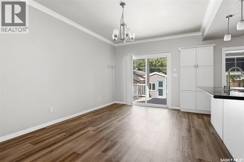1950 Retallack Street, Regina, SK 