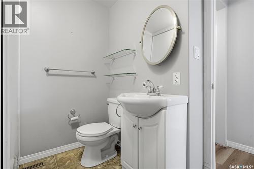 1950 Retallack Street, Regina, SK 