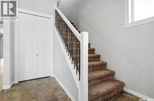 1950 Retallack Street, Regina, SK 