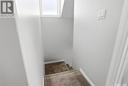 1950 Retallack Street, Regina, SK 