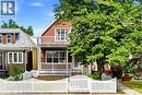 1950 Retallack Street, Regina, SK 