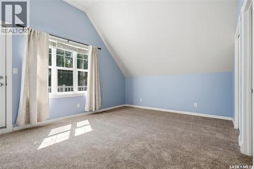 1950 Retallack Street, Regina, SK 