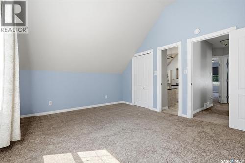 1950 Retallack Street, Regina, SK 
