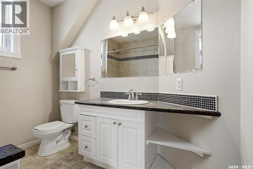 1950 Retallack Street, Regina, SK 