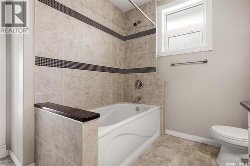 1950 Retallack Street, Regina, SK 