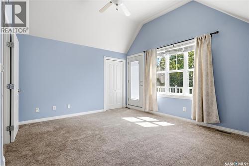 1950 Retallack Street, Regina, SK 