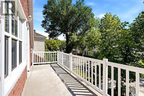 1950 Retallack Street, Regina, SK 