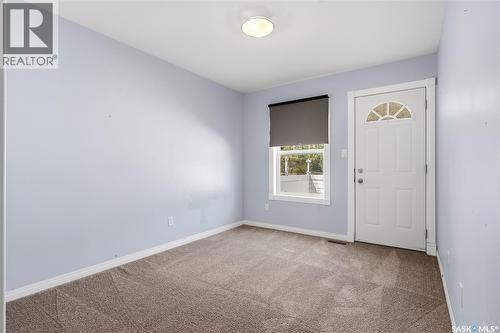 1950 Retallack Street, Regina, SK 