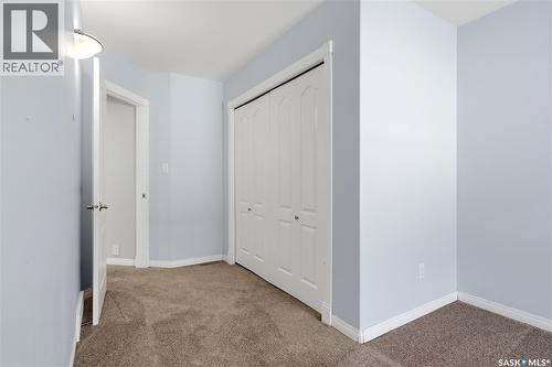 1950 Retallack Street, Regina, SK 