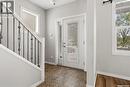 1950 Retallack Street, Regina, SK 