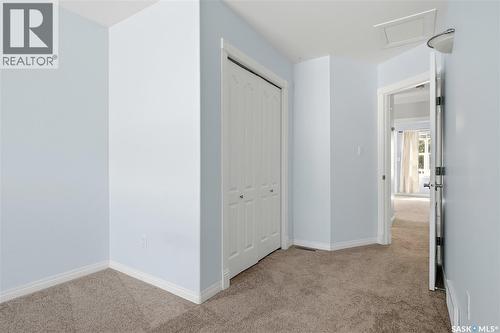 1950 Retallack Street, Regina, SK 