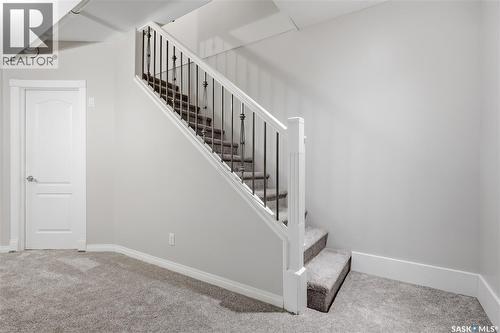 1950 Retallack Street, Regina, SK 