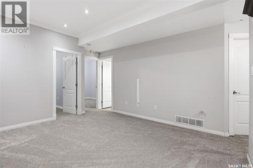 1950 Retallack Street, Regina, SK 