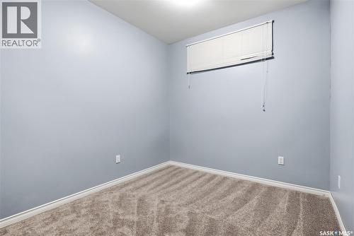 1950 Retallack Street, Regina, SK 
