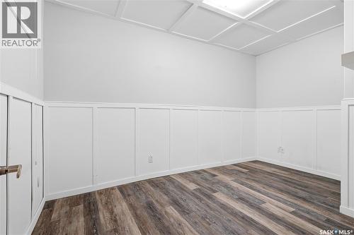 1950 Retallack Street, Regina, SK 