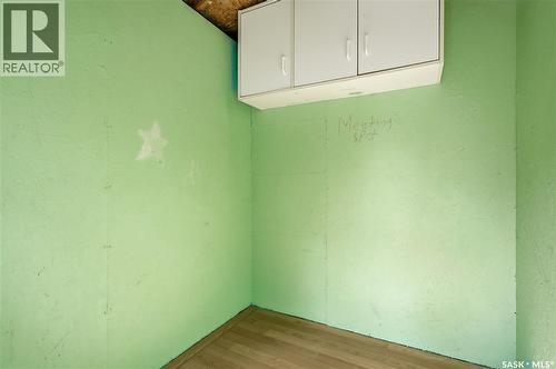 1950 Retallack Street, Regina, SK 