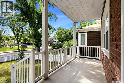 1950 Retallack Street, Regina, SK 