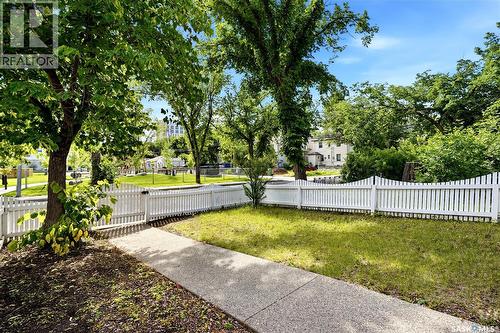 1950 Retallack Street, Regina, SK 