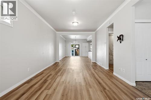 1950 Retallack Street, Regina, SK 