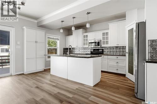 1950 Retallack Street, Regina, SK 