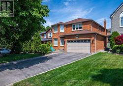 120 JANESVILLE ROAD Vaughan (Uplands), ON L4J 7A2