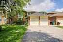 4468 Beacon Lane, Mississauga, ON 