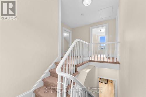 164 Maple Avenue, Pembroke, ON 