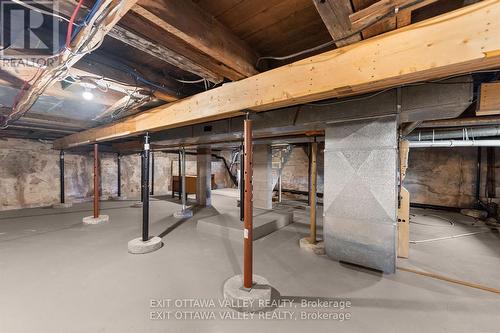164 Maple Avenue, Pembroke, ON 