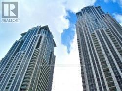 1004 - 761 BAY STREET Toronto, ON M5G 2R2
