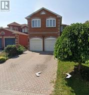 2564 COMET COURT Mississauga, ON L5K 2R4