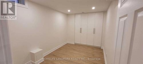 2564 Comet Court, Mississauga, ON 