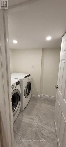 2564 Comet Court, Mississauga, ON 