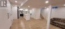 2564 Comet Court, Mississauga, ON 