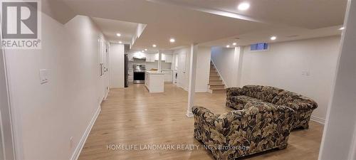 2564 Comet Court, Mississauga, ON 
