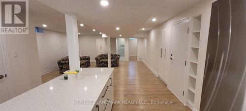 2564 Comet Court, Mississauga, ON 