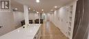 2564 Comet Court, Mississauga, ON 