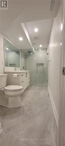 2564 Comet Court, Mississauga, ON 