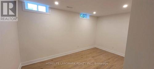 2564 Comet Court, Mississauga, ON 