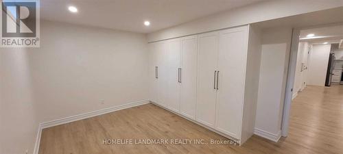 2564 Comet Court, Mississauga, ON 