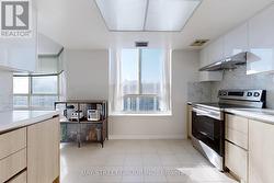 1708 - 275 BAMBURGH CIRCLE Toronto, ON M1W 3X4