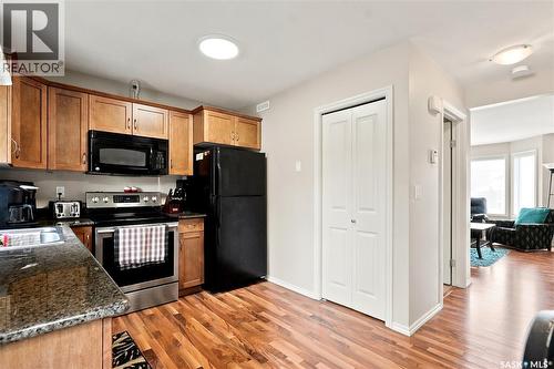 106 415 Lynd Crescent, Saskatoon, SK 