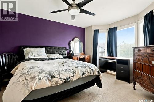106 415 Lynd Crescent, Saskatoon, SK 