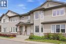 106 415 Lynd Crescent, Saskatoon, SK 