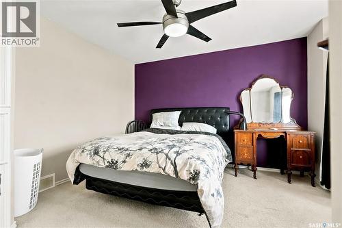 106 415 Lynd Crescent, Saskatoon, SK 