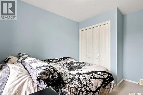 106 415 Lynd Crescent, Saskatoon, SK 
