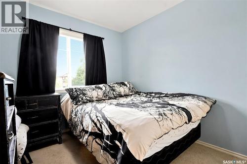 106 415 Lynd Crescent, Saskatoon, SK 
