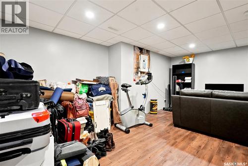 106 415 Lynd Crescent, Saskatoon, SK 