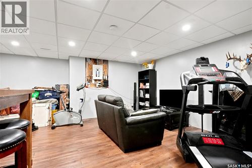 106 415 Lynd Crescent, Saskatoon, SK 